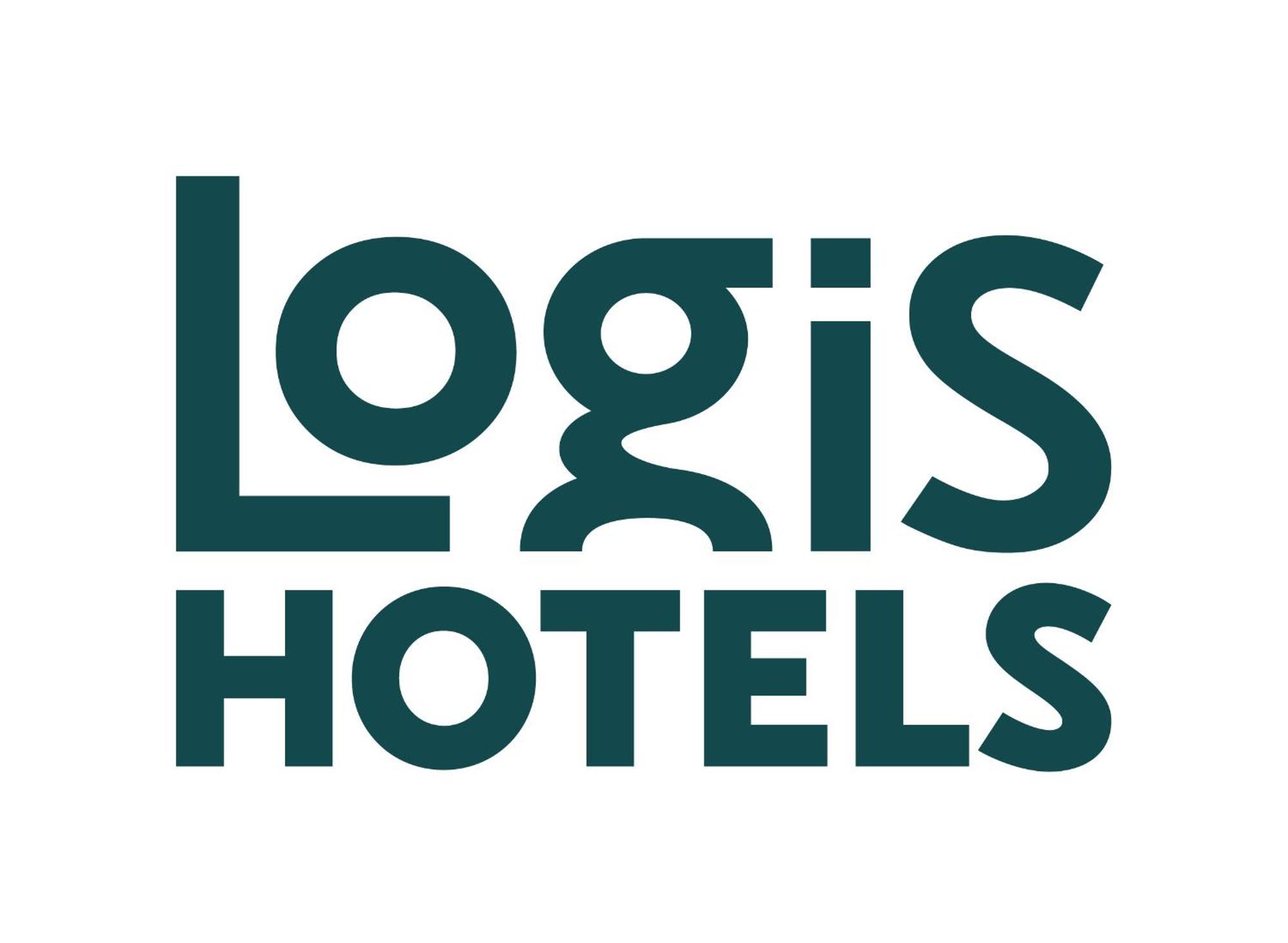 Logis Hôtel Beau Site Argelès-Gazost Exterior foto